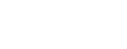 Ale Dicas