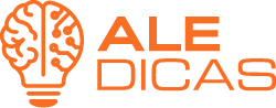 Ale Dicas
