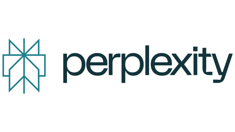 Perplexity.ai