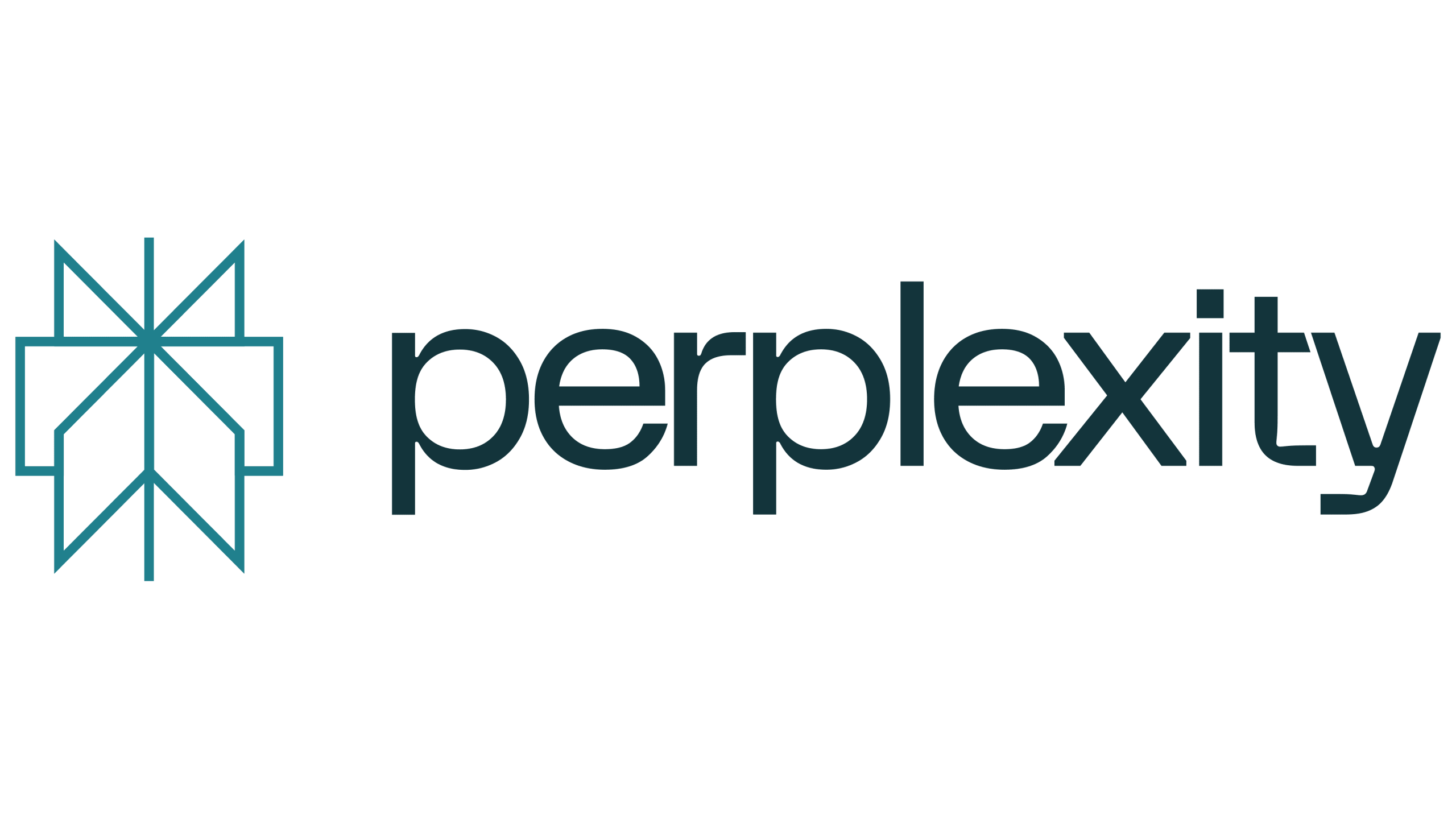 Perplexity.ai
