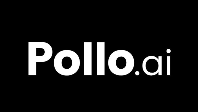 Pollo.ai