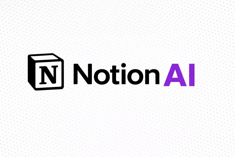 Notion AI: quando seu espaço de trabalho começa a pensar com você