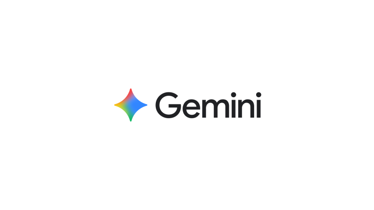 Gemini: A IA do Google que Quer Ser Sua Assistente, Parceira e Ferramenta Criativa