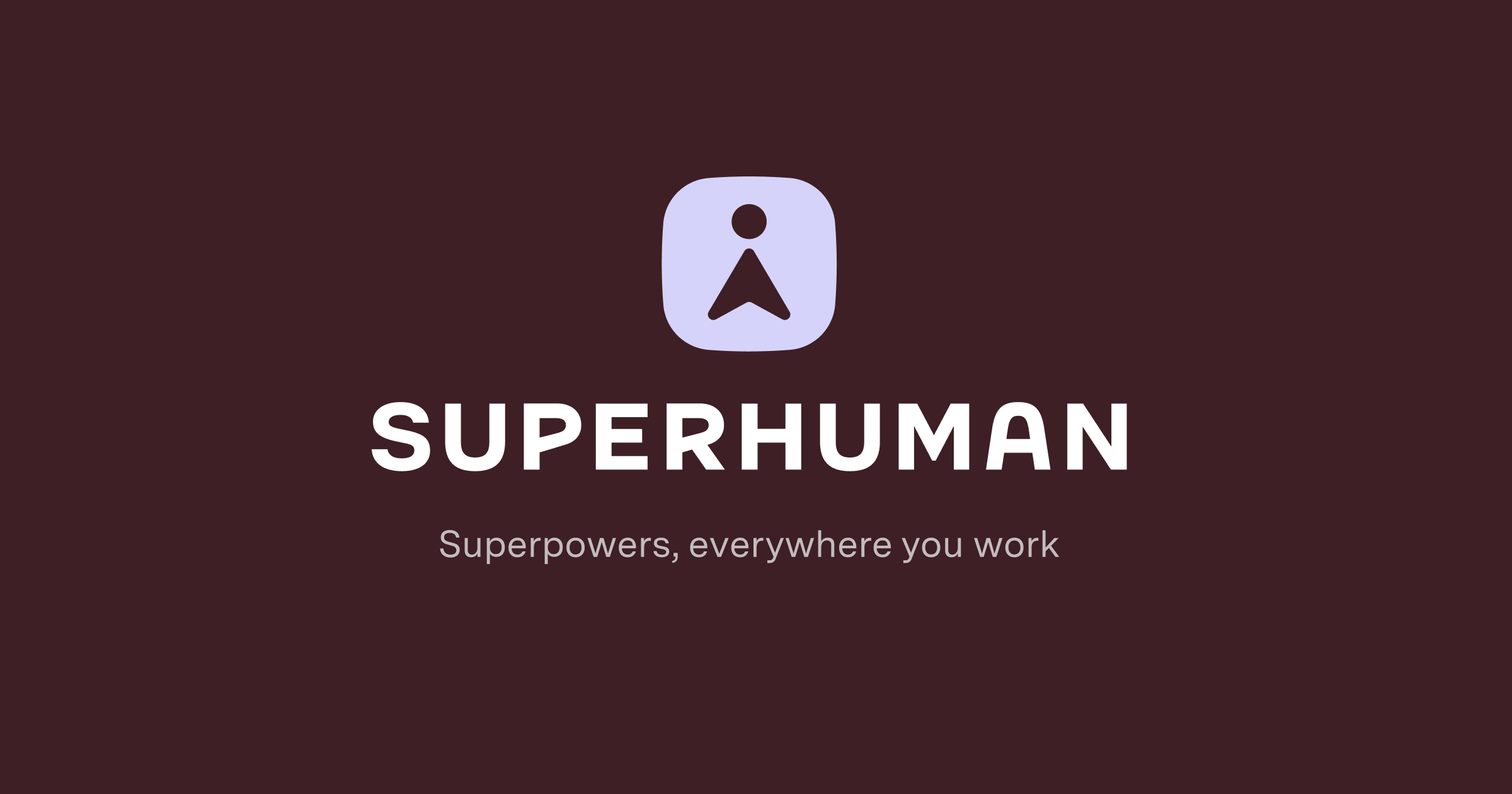 Superhuman: o e-mail com IA que quer turbinar sua produtividade (e por que está dando o que falar)