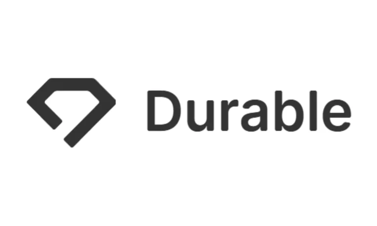 Durable.co