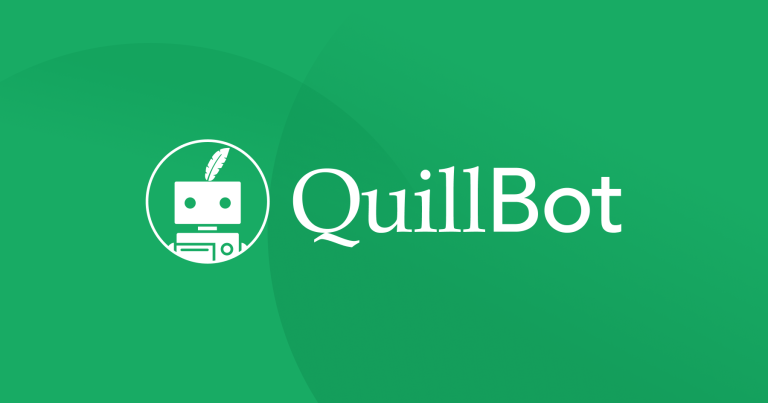 Quillbot