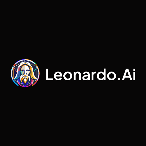 Leonardo AI